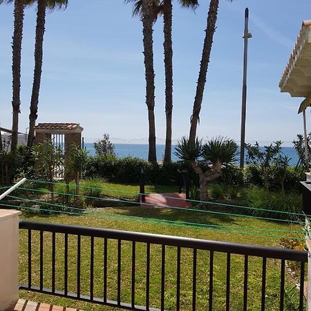Laguna Beach Торокс Екстериор снимка