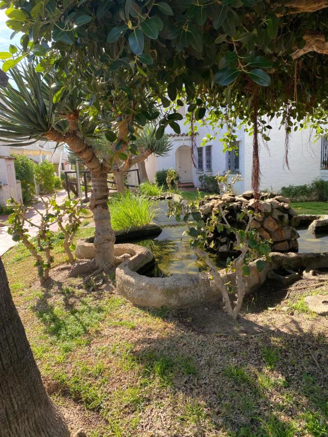 Laguna Beach Торокс Екстериор снимка