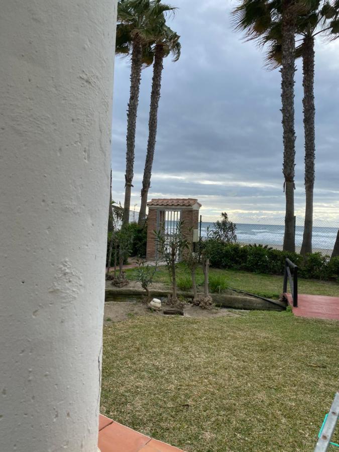Laguna Beach Торокс Екстериор снимка