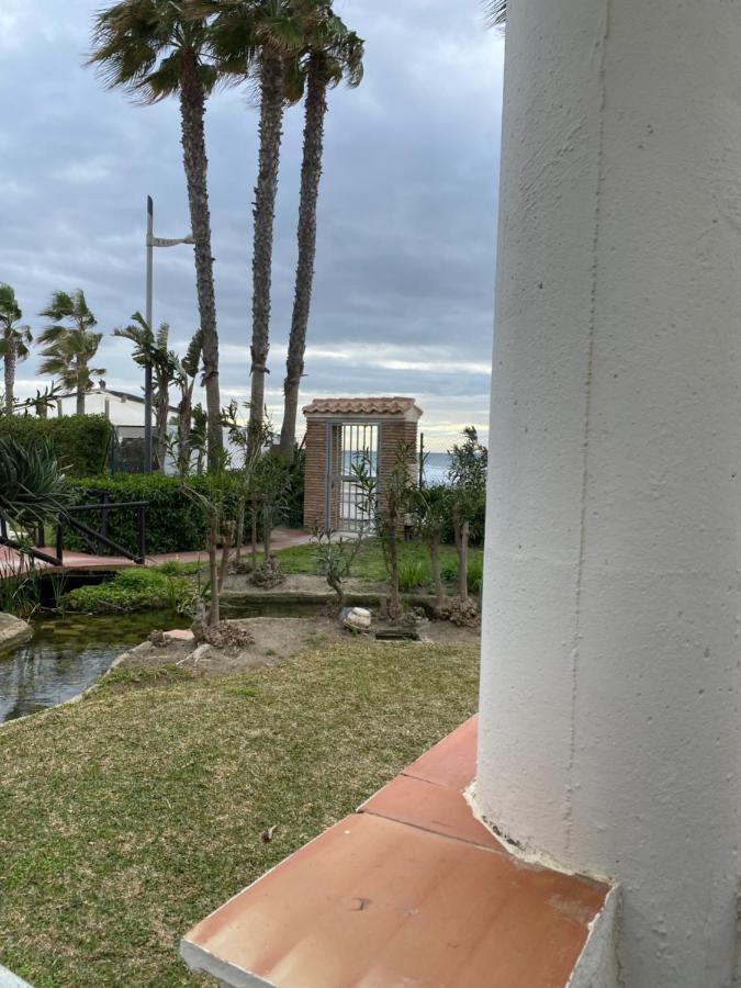 Laguna Beach Торокс Екстериор снимка