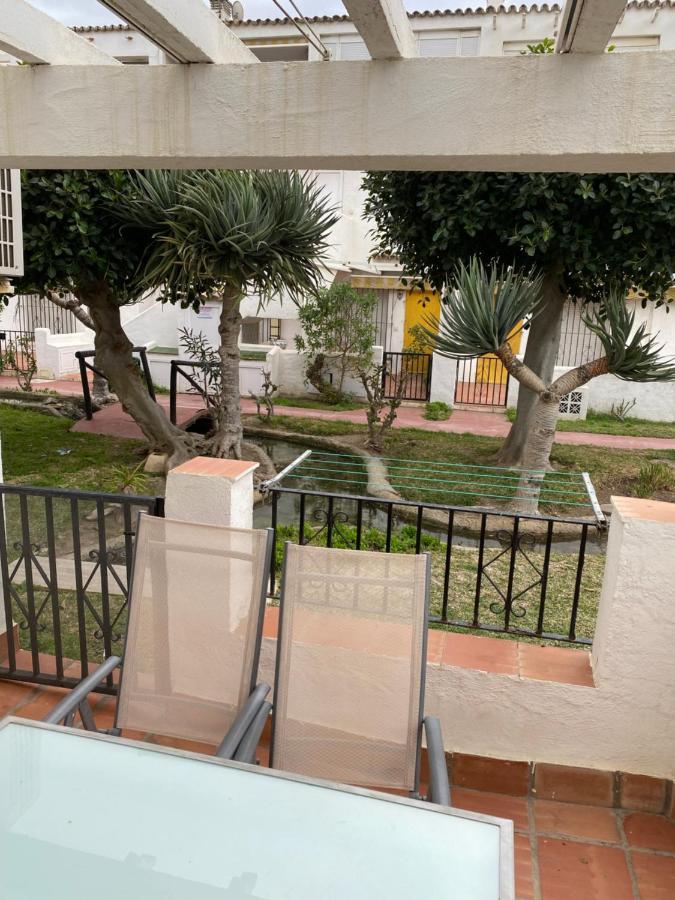 Laguna Beach Торокс Екстериор снимка