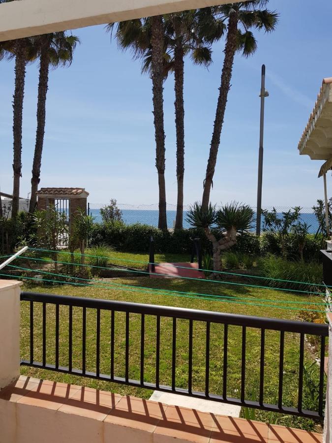 Laguna Beach Торокс Екстериор снимка
